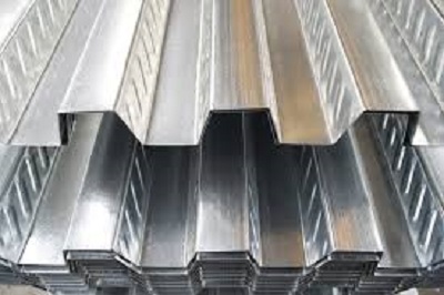 Commercio Lamiere Val di Susa, Torino