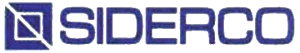 Siderco Srl